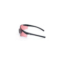 Vortex RangePoint Glasses - Rose