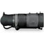 Vortex Reece Pro HD 8x32 Ranging Reticle (MRAD) Monocular
