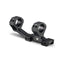 Vortex Sport Cantilever Mount 1