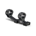 Vortex Sport Cantilever Mount 1" Height 1.5"