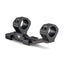Vortex Sport Cantilever Mount 1