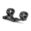 Vortex Sport Cantilever Mount 1" Height 1.5"