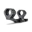 Vortex Sport Cantilever Mount 1