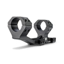 Vortex Sport Cantilever Mount 1" Height 1.5"