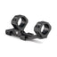 Vortex Sport Cantilever Mount 30mm Height 1.5