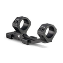 Vortex Sport Cantilever Mount 30mm Height 1.5"