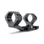Vortex Sport Cantilever Mount 30mm Height 1.5
