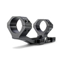 Vortex Sport Cantilever Mount 30mm Height 1.5"