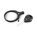 Vortex Throw Lever 44mm for Crossfire HD & Viper HD (excluding VOCFR1501I )