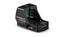 Vortex Defender ST Micro 3 MOA Green Dot Sight - Jacobs Digital