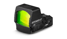 Vortex Defender ST Micro 3 MOA Green Dot Sight - Jacobs Digital