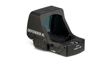 Vortex Defender-XL™ 3 MOA Green Dot - Jacobs Digital