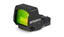 Vortex Defender-XL™ 3 MOA Green Dot - Jacobs Digital