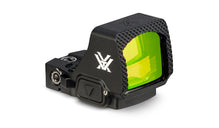 Vortex Defender-XL™ 3 MOA Green Dot - Jacobs Digital