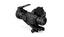 Vortex Strikefire II 4 MOA Red/Green Dot Sight - Jacobs Digital