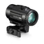 Vortex Micro 3X Magnifier - Jacobs Digital