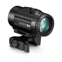 Vortex Micro 3X Magnifier - Jacobs Digital