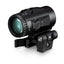 Vortex Micro 3X Magnifier - Jacobs Digital