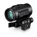Vortex Micro 3X Magnifier - Jacobs Digital
