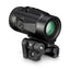 Vortex Micro 3X Magnifier - Jacobs Digital