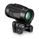 Vortex Micro 3X Magnifier - Jacobs Digital