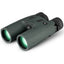 Vortex Ranger® HD 3000 10x42 Binoculars LRF - Jacobs Digital