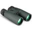Vortex Ranger® HD 3000 10x42 Binoculars LRF - Jacobs Digital