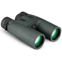 Vortex Ranger® HD 3000 10x42 Binoculars LRF - Jacobs Digital