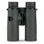 Vortex Ranger® HD 3000 10x42 Binoculars LRF - Jacobs Digital