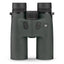 Vortex Ranger® HD 3000 10x42 Binoculars LRF - Jacobs Digital