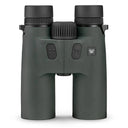 Vortex Ranger® HD 3000 10x42 Binoculars LRF - Jacobs Digital
