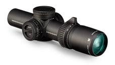 Vortex AMG 1-10x24 Riflescope