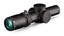 Vortex AMG 1-10x24 Riflescope