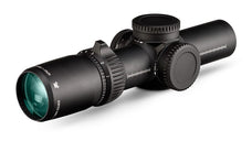 Vortex AMG 1-10x24 Riflescope
