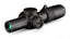 Vortex AMG 1-10x24 Riflescope