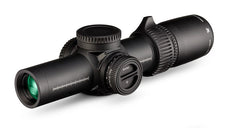 Vortex AMG 1-10x24 Riflescope