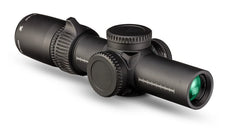 Vortex AMG 1-10x24 Riflescope