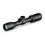 Vortex Crossfire® HD 2-7x32 V-Plex MOA Rimfire Riflescope