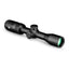 Vortex Crossfire® HD 2-7x32 V-Plex MOA Rimfire Riflescope