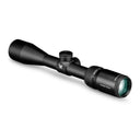 Vortex Crossfire® HD 4-12x44 Dead-Hold® BDC MOA