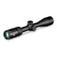 Vortex Crossfire® HD 4-12x44 Dead-Hold® BDC MOA