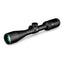 Vortex Crossfire® HD 4-12x44 Dead-Hold® BDC MOA