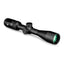 Vortex Crossfire® HD 4-12x44 Dead-Hold® BDC MOA