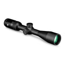 Vortex Crossfire® HD 4-12x44 Dead-Hold® BDC MOA
