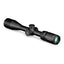 Vortex Crossfire® HD 4-12x44 WideRange Plex™ MOA