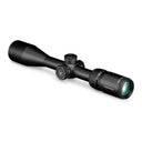 Vortex Crossfire® HD 4-12x44 WideRange Plex™ MOA