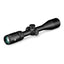 Vortex Crossfire® HD 4-12x44 WideRange Plex™ MOA