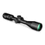 Vortex Crossfire® HD 4-12x44 WideRange Plex™ MOA