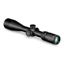 Vortex Crossfire® HD 6-18x50 WideRange Plex™ MOA Riflescope - Jacobs Digital
