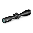 Vortex Crossfire® HD 6-18x50 WideRange Plex™ MOA Riflescope - Jacobs Digital
